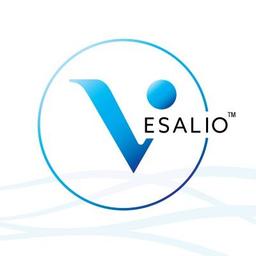 Vesalio Logo