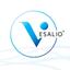 Vesalio Logo