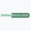 Online Retatrutide Logo
