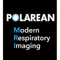 Polarean Logo
