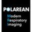 Polarean Logo