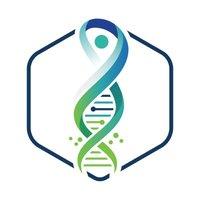 RegenLab USA Logo