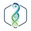 RegenLab USA Logo