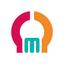 OnlyMed Logo