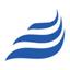 Telesair, Inc Logo
