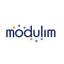 Modulim Logo