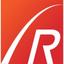 REVIAN Logo