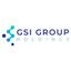GSI Group Holdings Logo