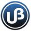 United Biologics Logo