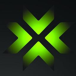Xenix Medical Logo
