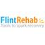 FlintRehab Logo