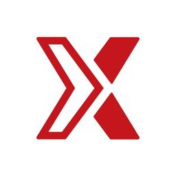 MEDICAL-X Logo