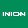 Inion Oy Logo