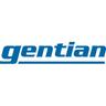 Gentian Diagnostics Logo