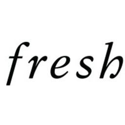 Fresh Logo