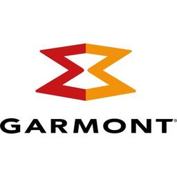 Garmont International Logo