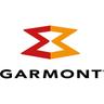 Garmont International Logo