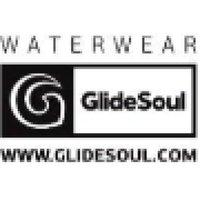 GlideSoul Logo
