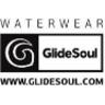 GlideSoul Logo