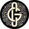 Durham Distillery | Conniption Gins Logo