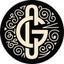 Durham Distillery | Conniption Gins Logo