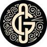 Durham Distillery | Conniption Gins Logo