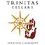Trinitas Cellars Logo