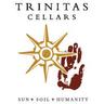 Trinitas Cellars Logo