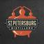 St Petersburg Distillery Logo