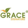 Grace Signature LLC Logo