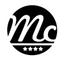 McClain Cellars Logo