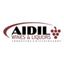 Aidil Wines and Liquors Logo
