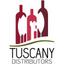 Tuscany Distributors Central Florida LLC Logo