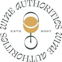 Wine Authorities Logo