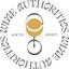 Wine Authorities Logo