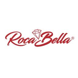RocaBella Brands Logo