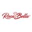 RocaBella Brands Logo