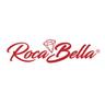 RocaBella Brands Logo