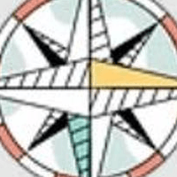 Awayzing Reisen Logo