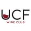 UCF Wine Club Logo