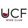 UCF Wine Club Logo