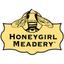 Honeygirl Meadery Logo