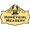 Honeygirl Meadery Logo