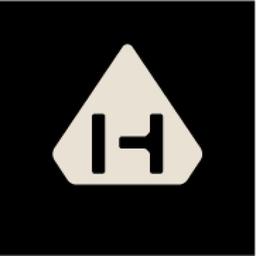 Hotel Tango Distillery Logo