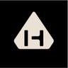 Hotel Tango Distillery Logo