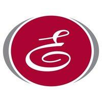 Ellison | The Baked Ingredients Expert Logo