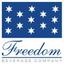 Freedom Beverage Company Logo