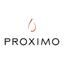 Proximo Spirits Logo
