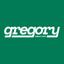 Gregory Packaging Inc. Logo
