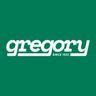 Gregory Packaging Inc. Logo